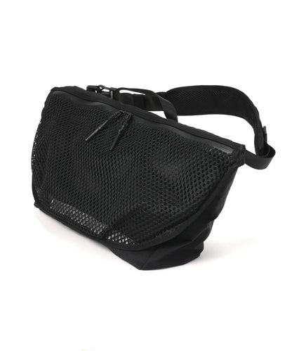 maastik マースティック KULLER mstk-002-BA2502