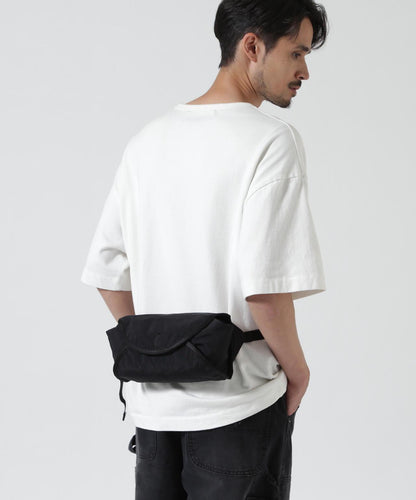 maastik マースティック RULLIMA mstk-005-BA2502