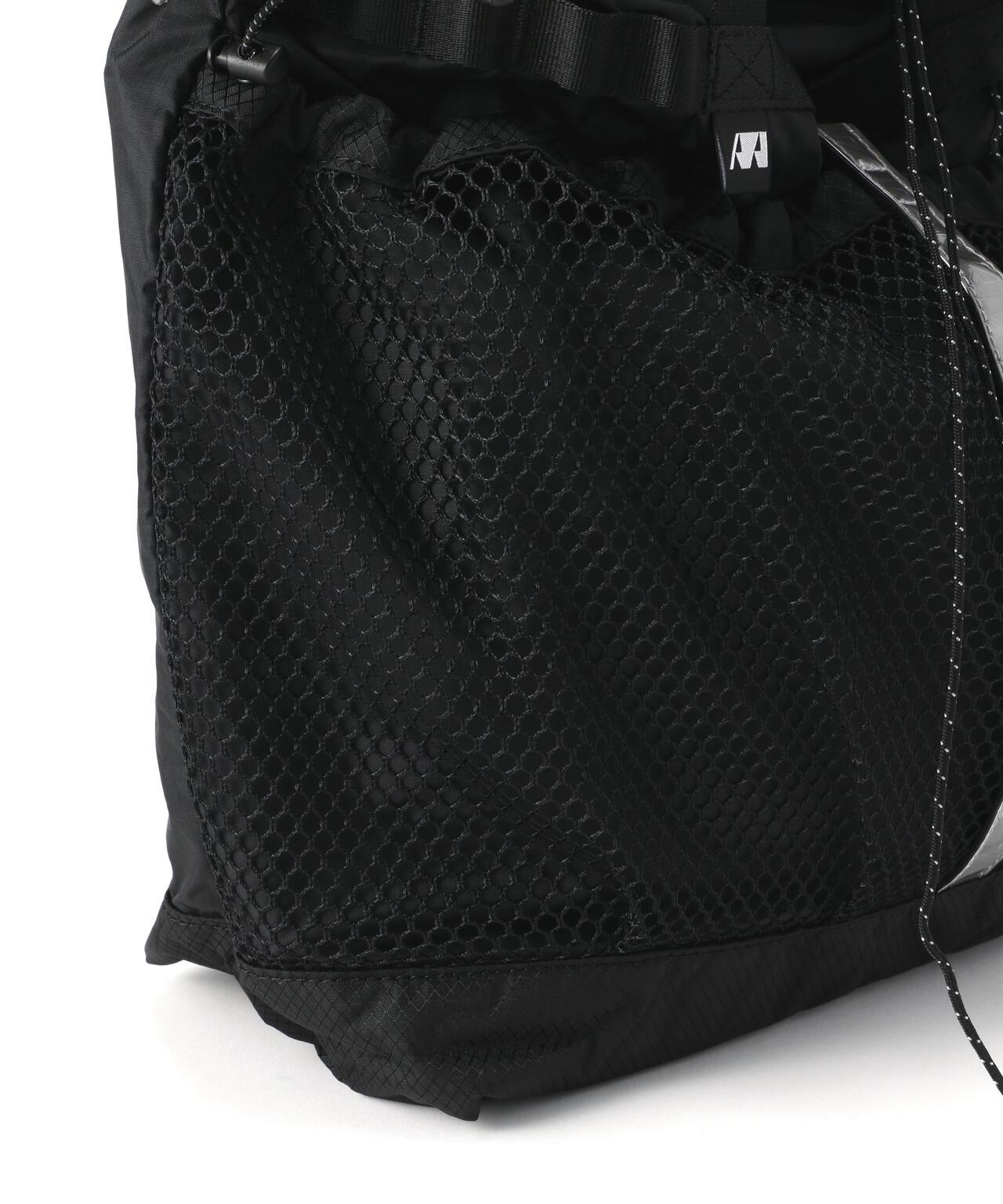 maastik マースティック TOTEBAG 18 托特包 mstk-002-BA2402