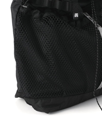 maastik マースティック TOTEBAG 18 托特包 mstk-002-BA2402