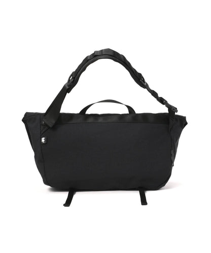 maastik マースティック KULLER mstk-002-BA2502