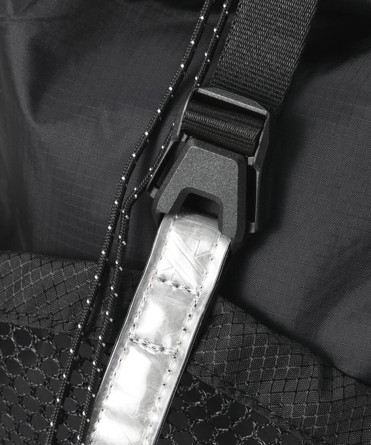 maastik KNAPSACK 27 雙肩揹包 mstk-001-BA2402