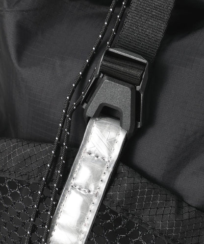 maastik KNAPSACK 27 雙肩揹包 mstk-001-BA2402