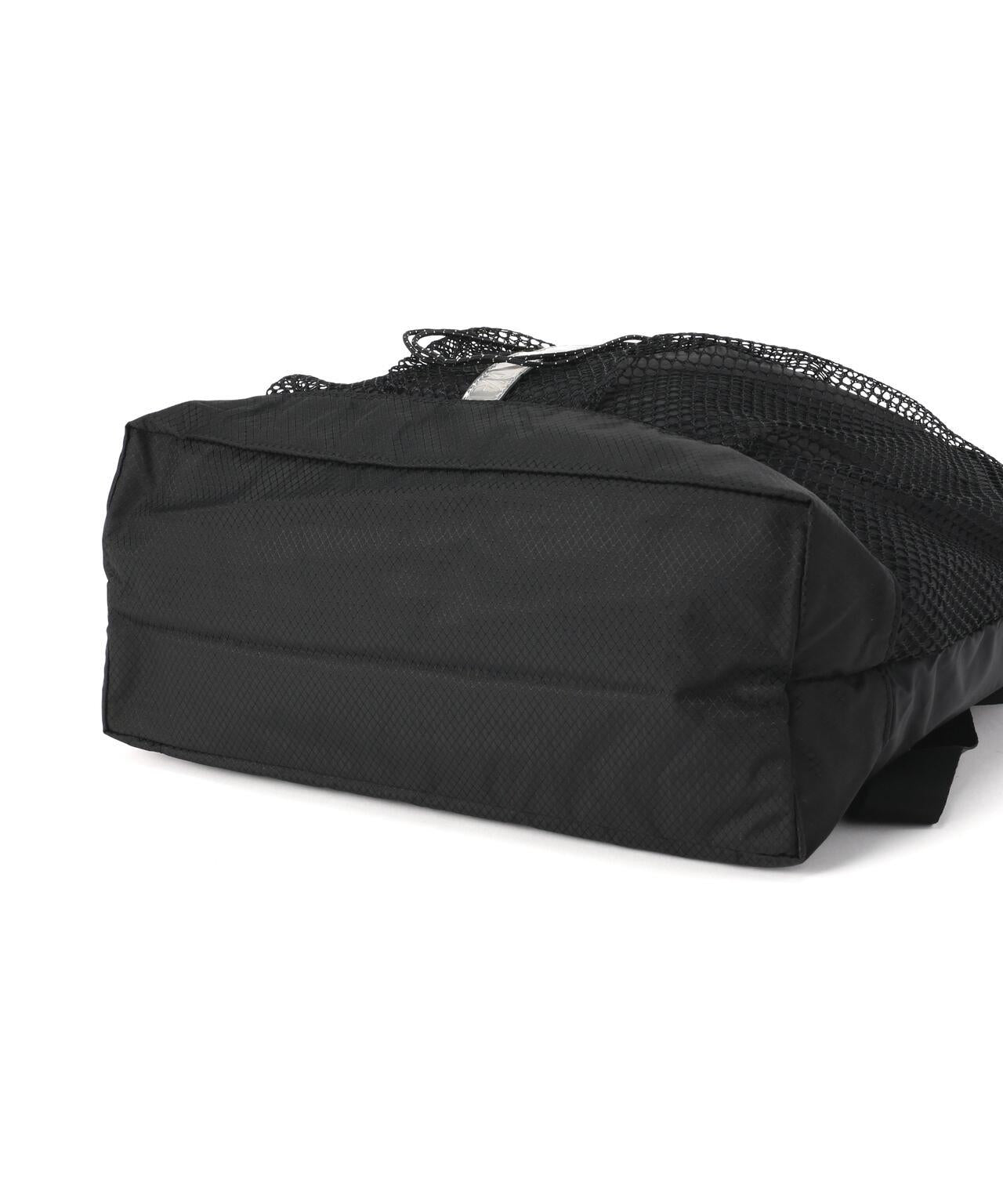 maastik マースティック TOTEBAG 18 托特包 mstk-002-BA2402