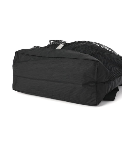 maastik マースティック TOTEBAG 18 托特包 mstk-002-BA2402