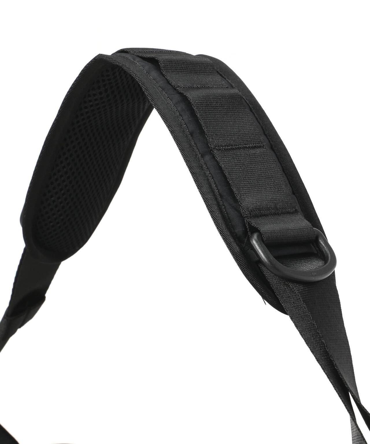 maastik マースティック KULLER mstk-002-BA2502