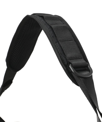 maastik マースティック KULLER mstk-002-BA2502
