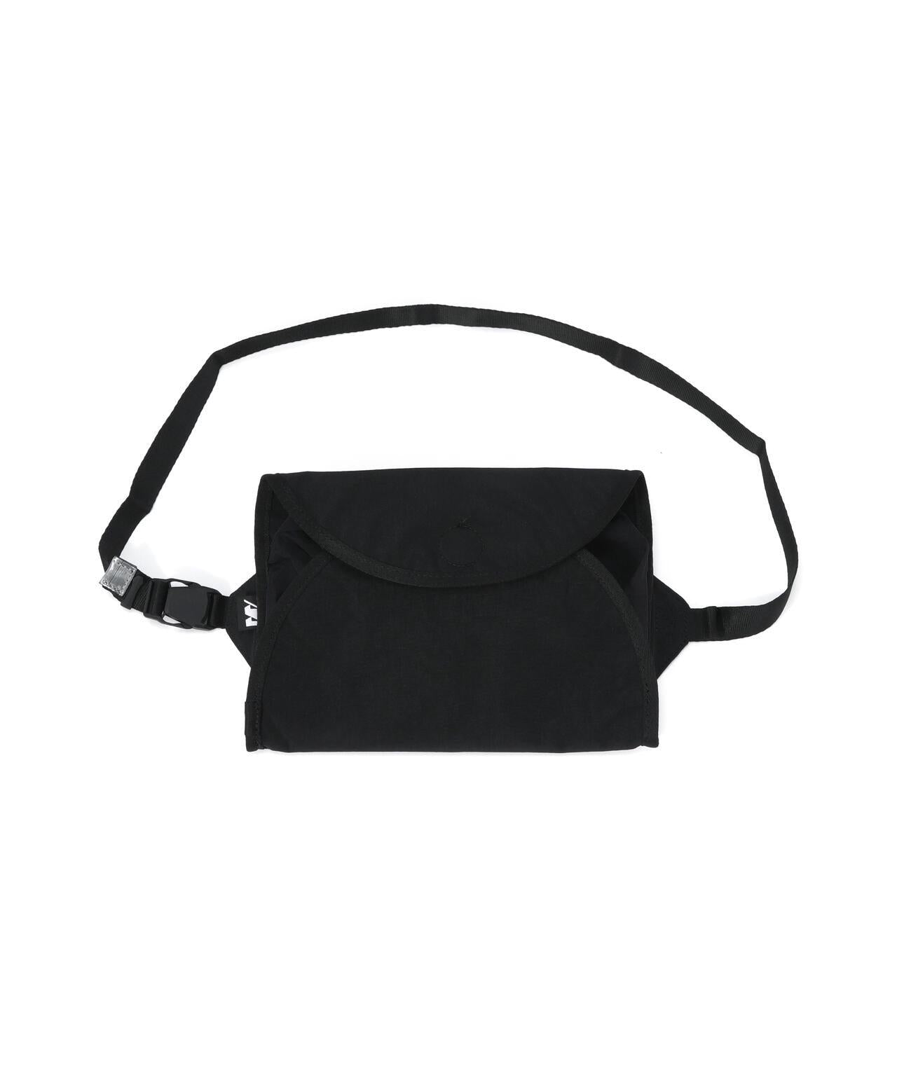 maastik マースティック RULLIMA mstk-005-BA2502