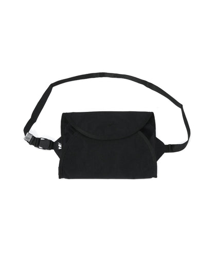maastik マースティック RULLIMA mstk-005-BA2502