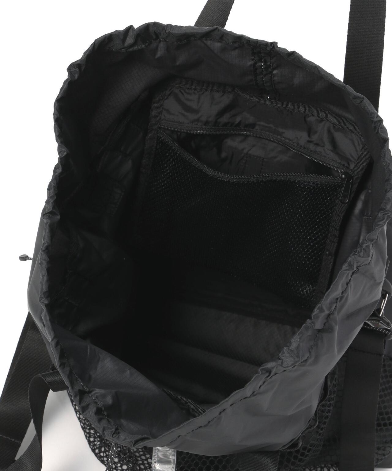 maastik マースティック TOTEBAG 18 托特包 mstk-002-BA2402