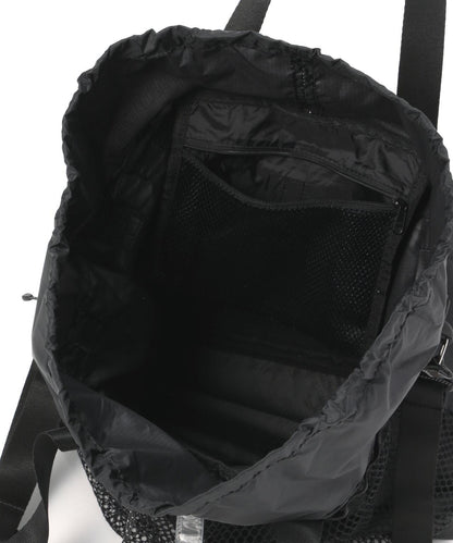 maastik マースティック TOTEBAG 18 托特包 mstk-002-BA2402