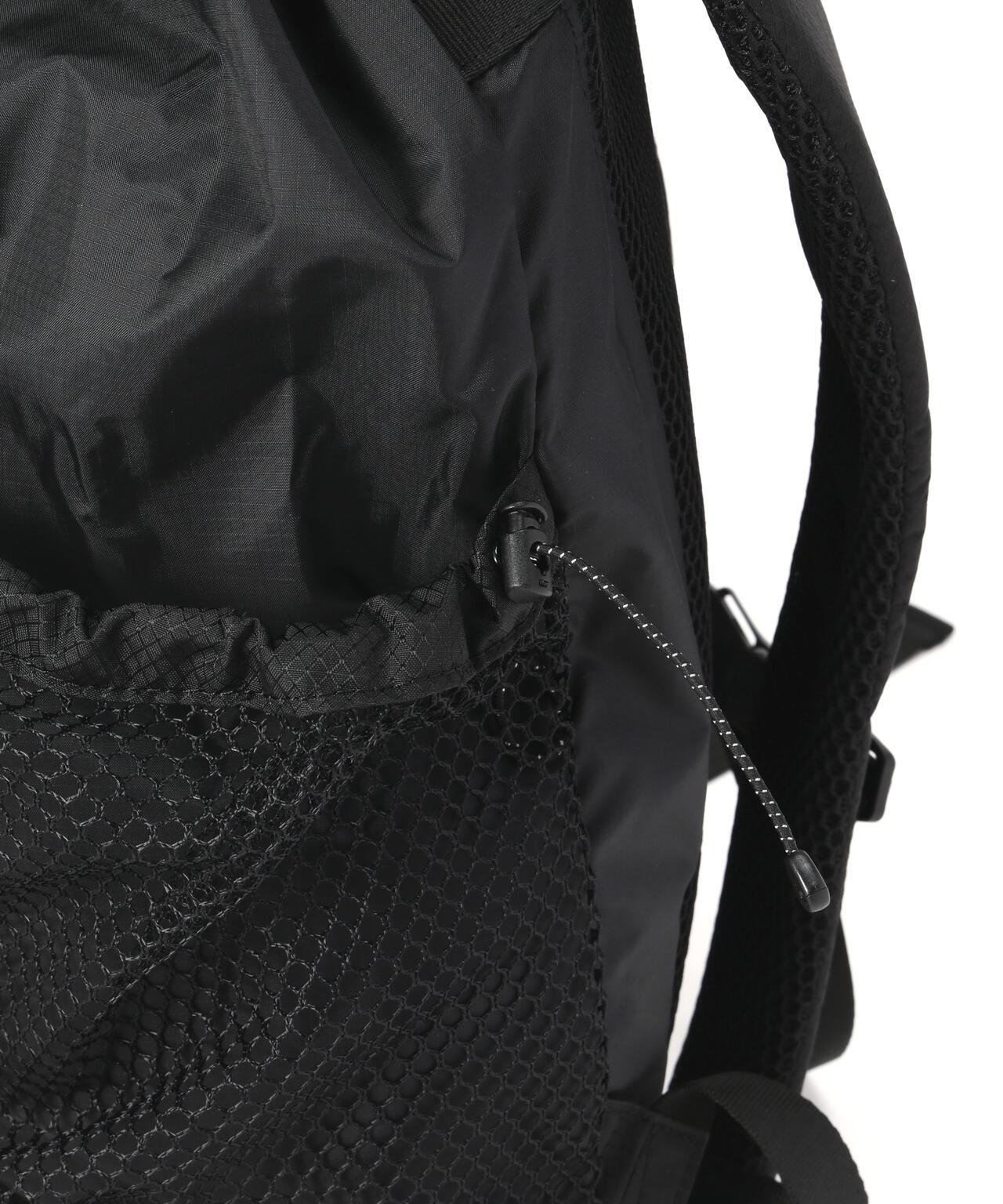 maastik KNAPSACK 27 雙肩揹包 mstk-001-BA2402