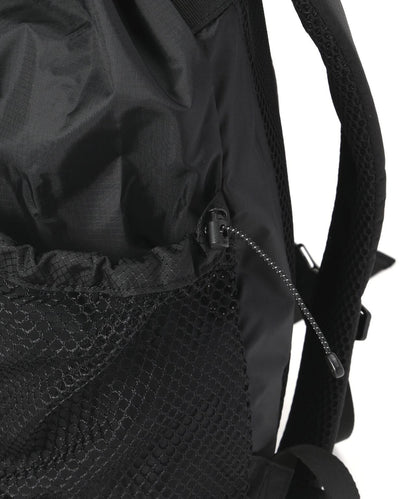 maastik KNAPSACK 27 雙肩揹包 mstk-001-BA2402