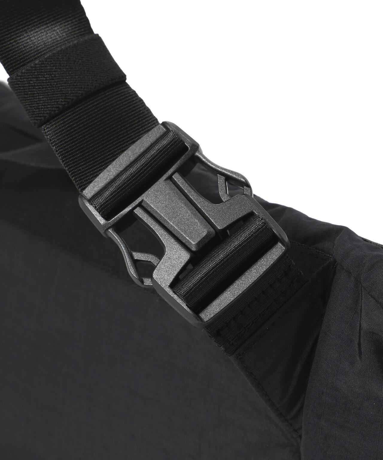maastik マースティック KULLER mstk-002-BA2502