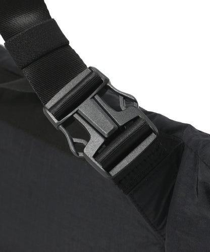 maastik マースティック KULLER mstk-002-BA2502