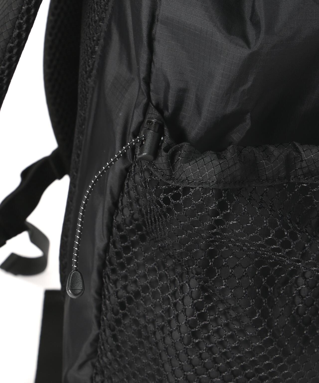 maastik KNAPSACK 27 雙肩揹包 mstk-001-BA2402