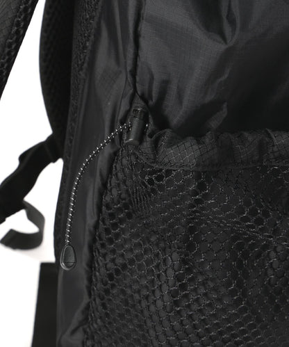 maastik KNAPSACK 27 雙肩揹包 mstk-001-BA2402