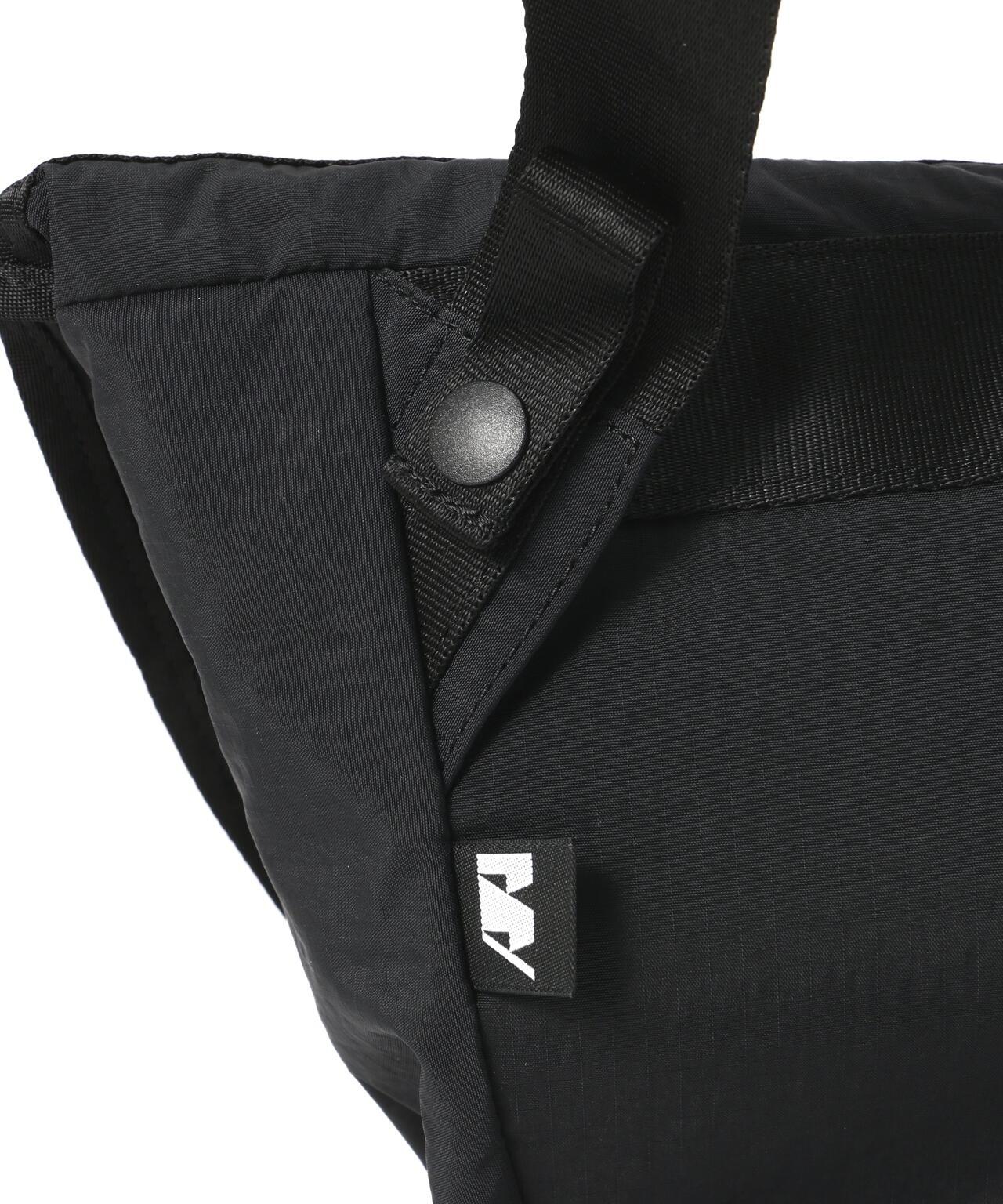 maastik マースティック KULLER mstk-002-BA2502