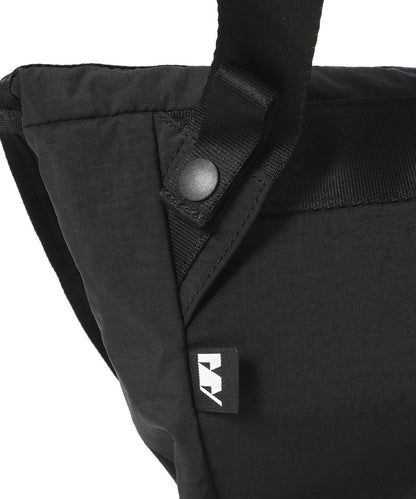 maastik マースティック KULLER mstk-002-BA2502