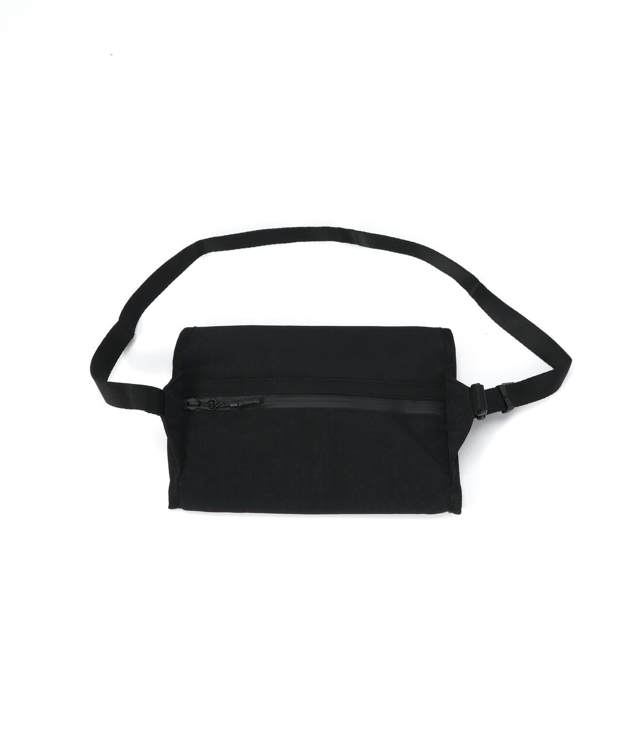 maastik マースティック RULLIMA mstk-005-BA2502