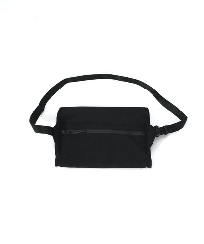 maastik マースティック RULLIMA mstk-005-BA2502