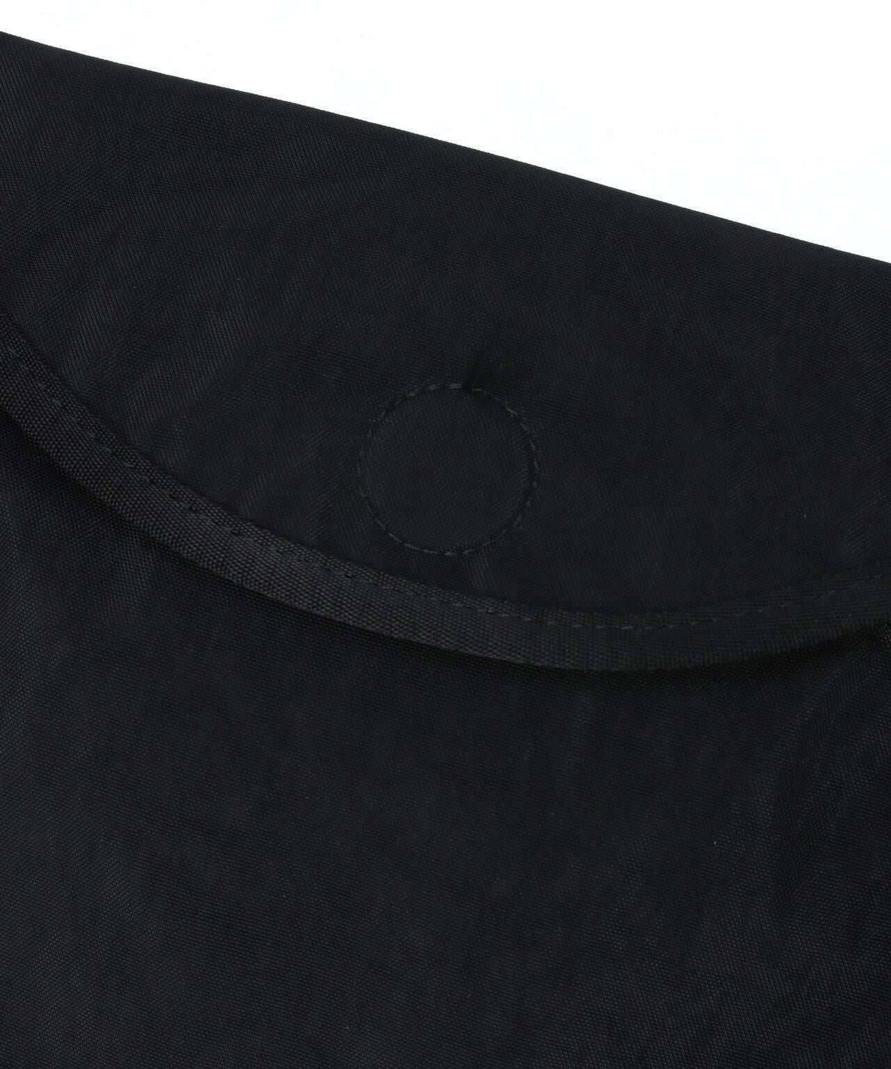 maastik マースティック RULLIMA mstk-005-BA2502