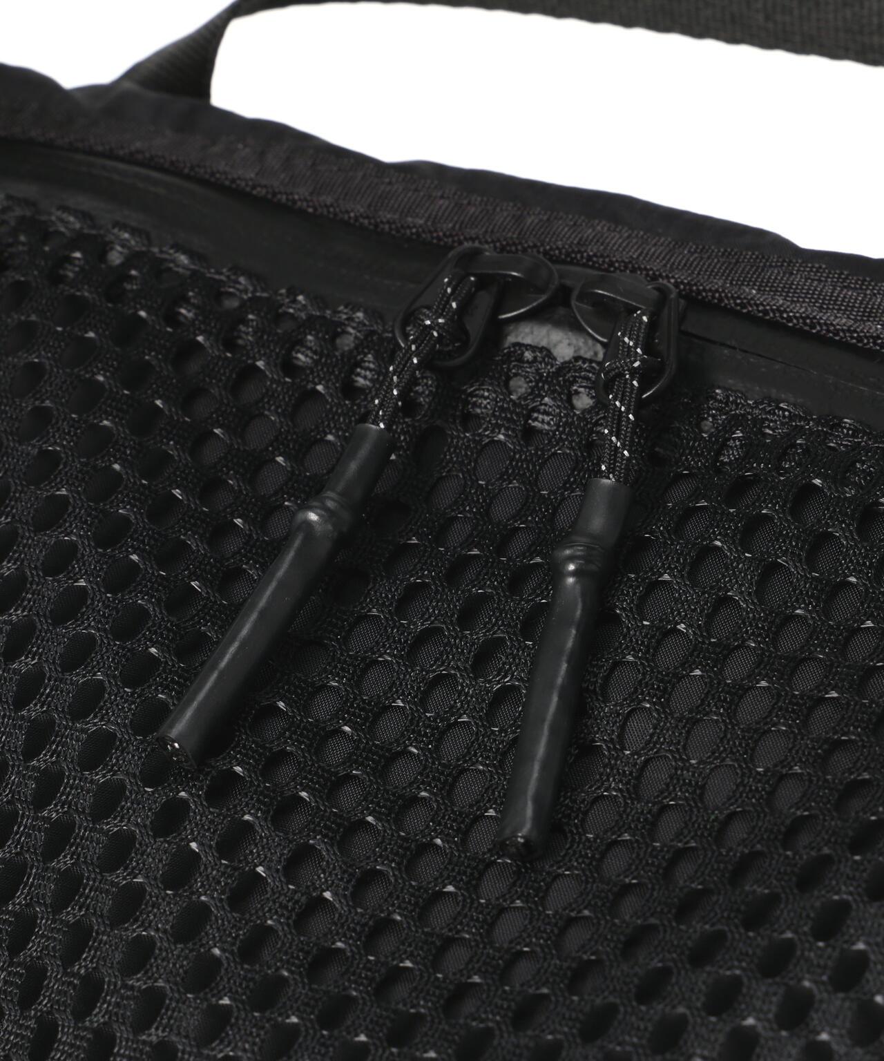 maastik マースティック KULLER mstk-002-BA2502