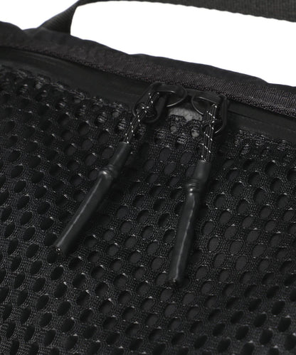 maastik マースティック KULLER mstk-002-BA2502