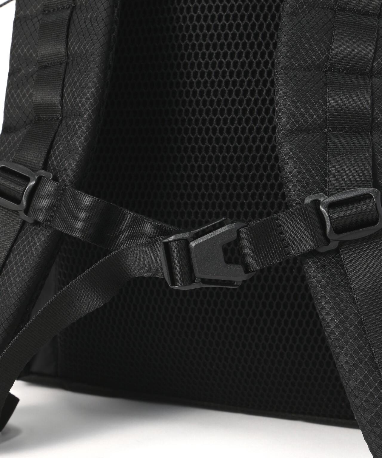 maastik KNAPSACK 27 雙肩揹包 mstk-001-BA2402
