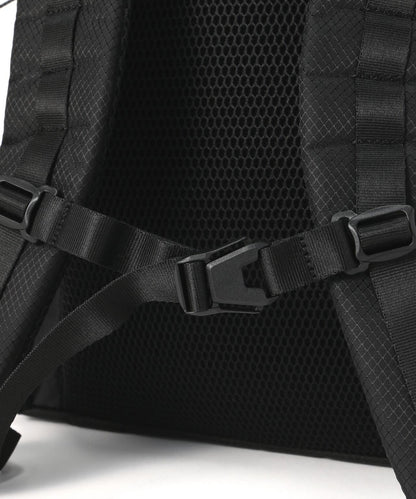 maastik KNAPSACK 27 雙肩揹包 mstk-001-BA2402