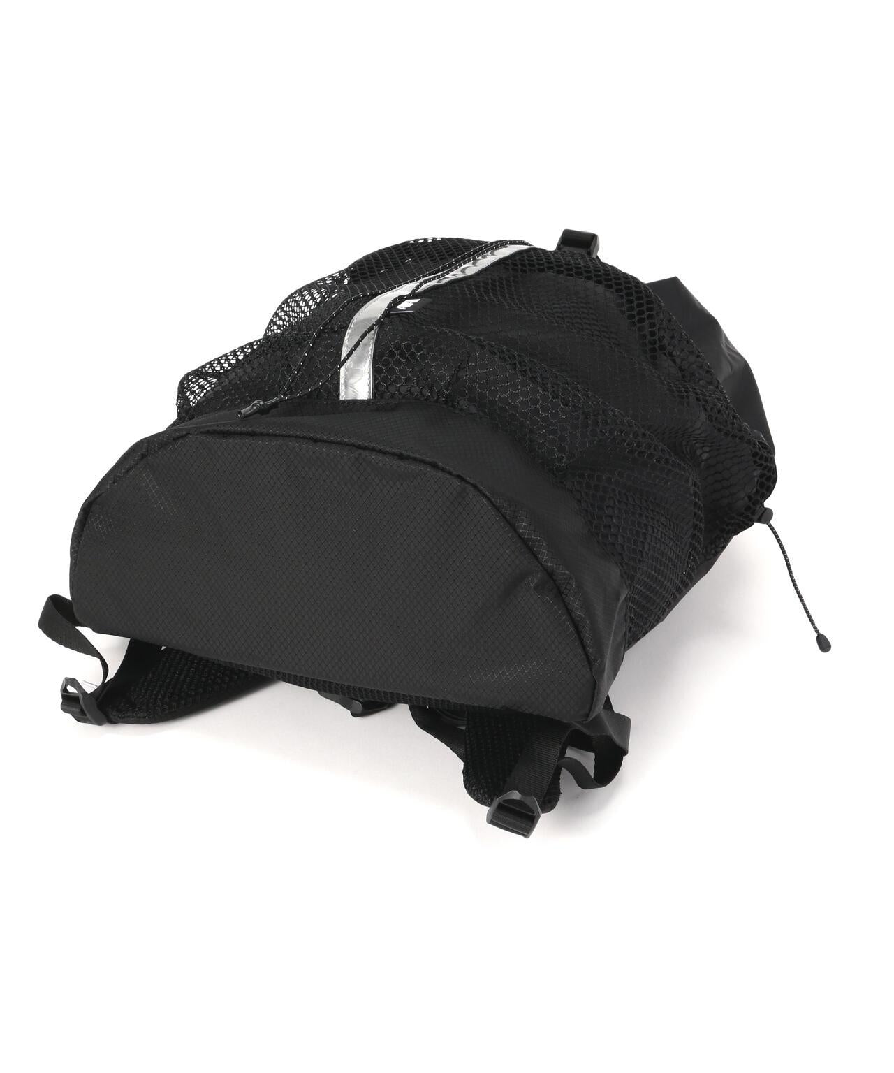 maastik KNAPSACK 27 雙肩揹包 mstk-001-BA2402