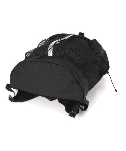 maastik KNAPSACK 27 雙肩揹包 mstk-001-BA2402