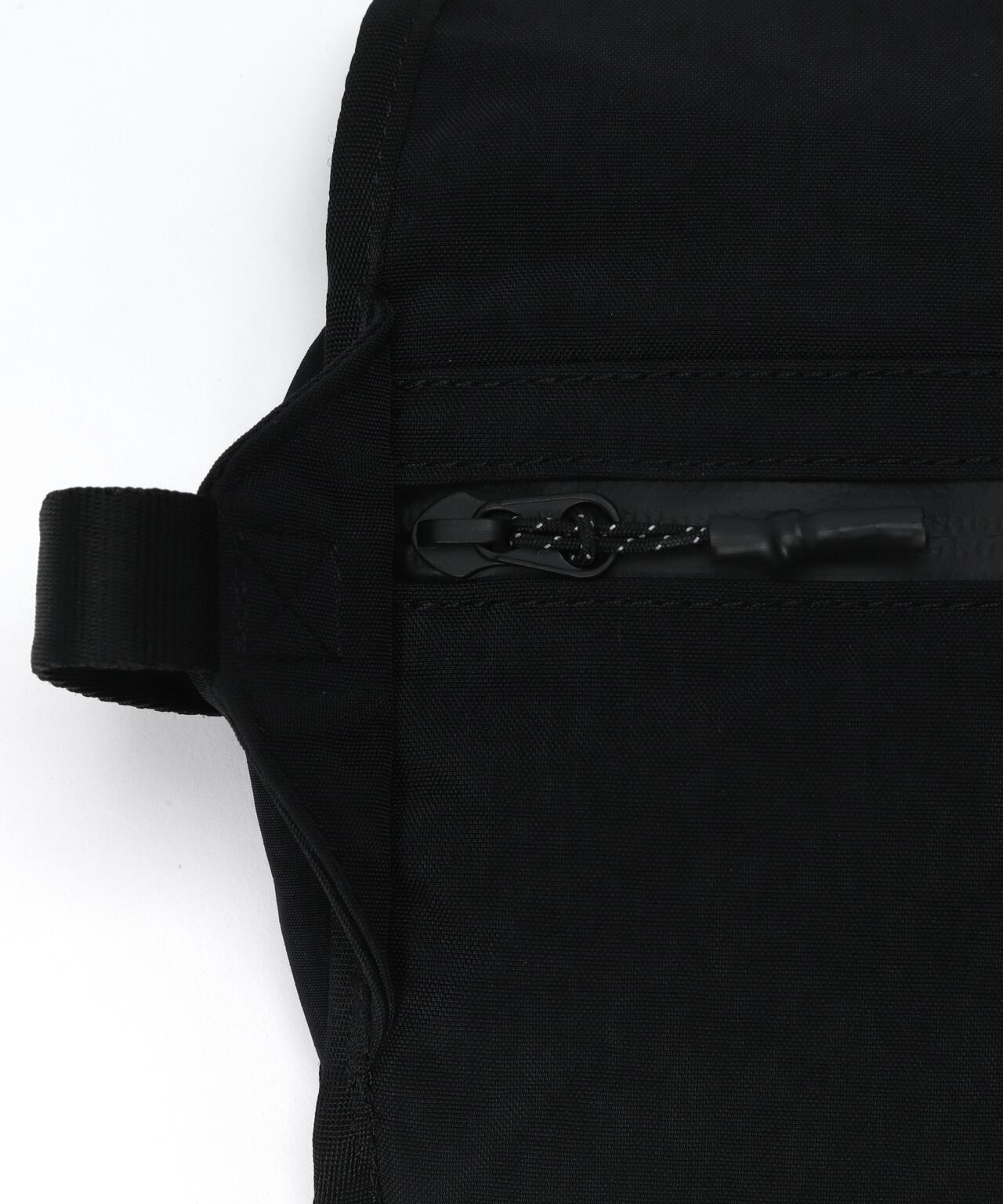 maastik マースティック RULLIMA mstk-005-BA2502