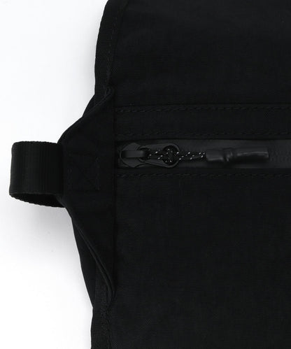 maastik マースティック RULLIMA mstk-005-BA2502
