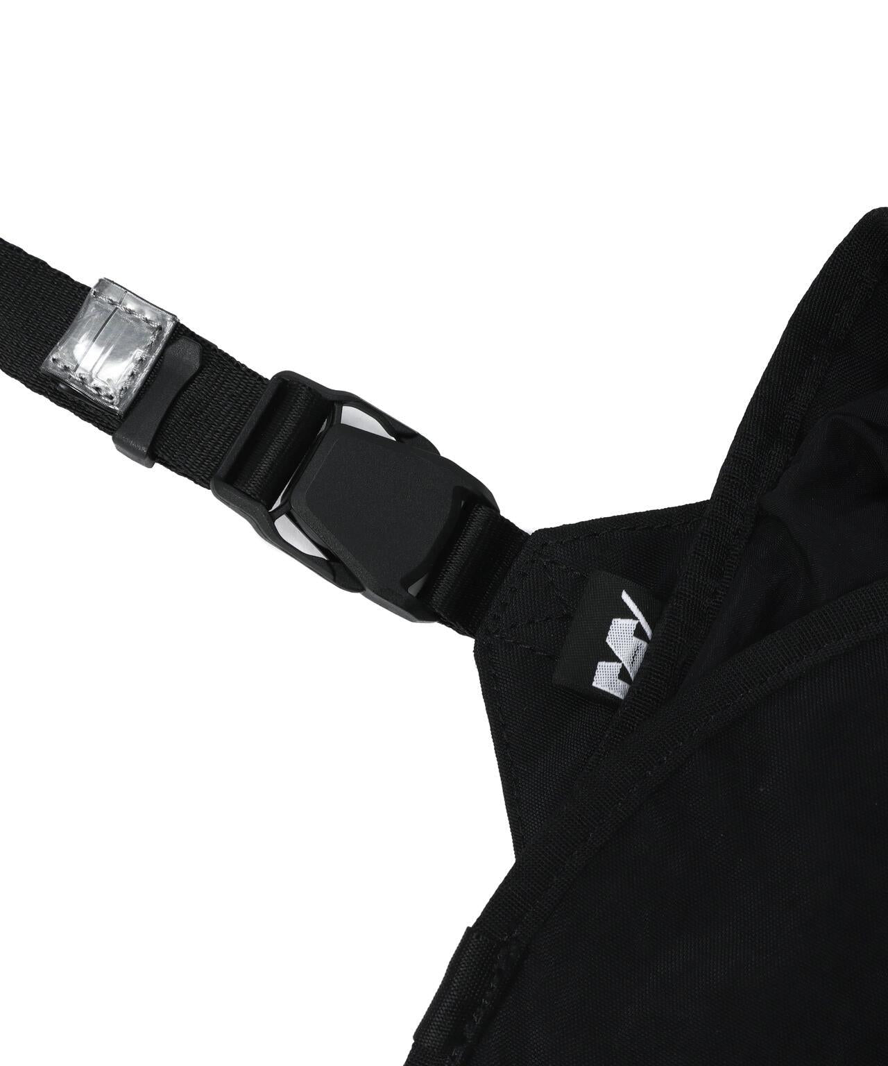 maastik マースティック RULLIMA mstk-005-BA2502