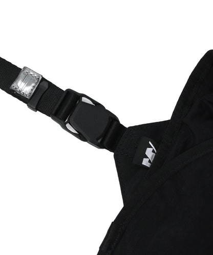 maastik マースティック RULLIMA mstk-005-BA2502