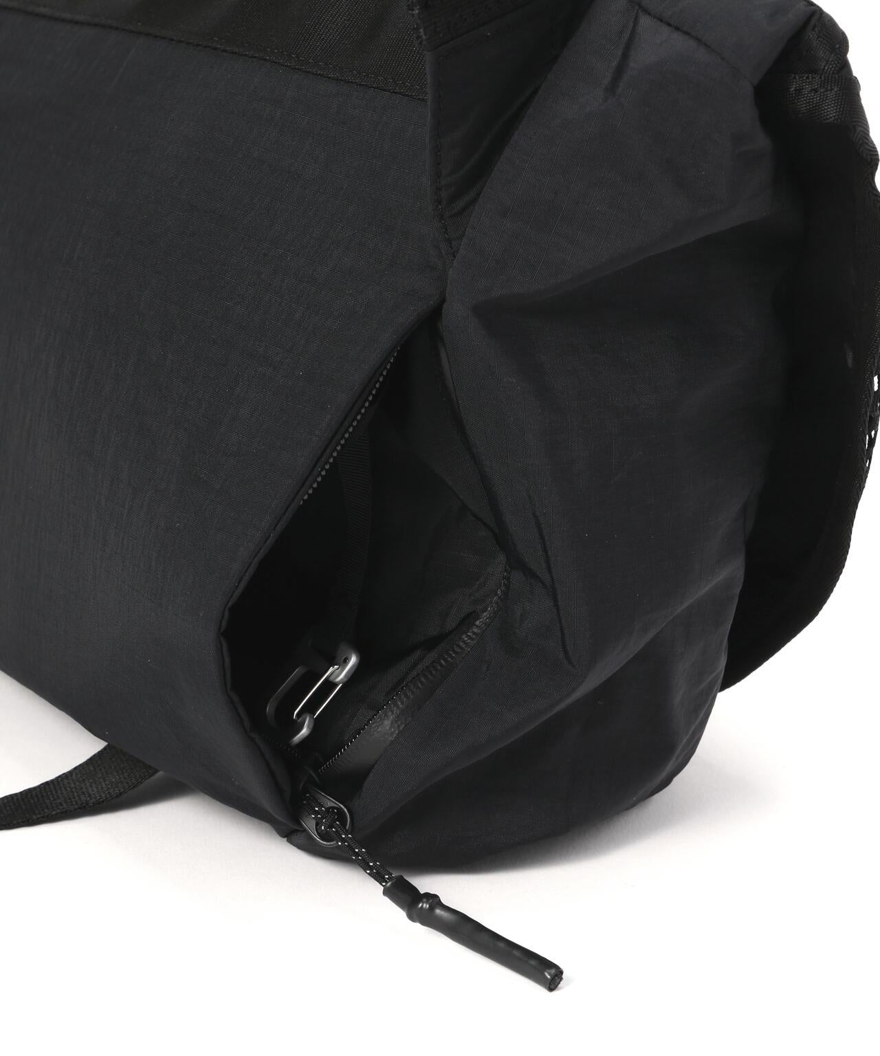 maastik マースティック KULLER mstk-002-BA2502