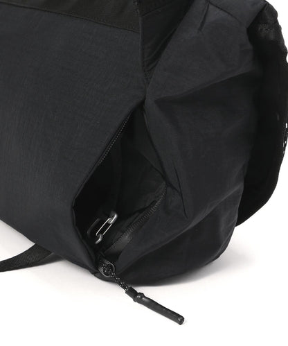 maastik マースティック KULLER mstk-002-BA2502