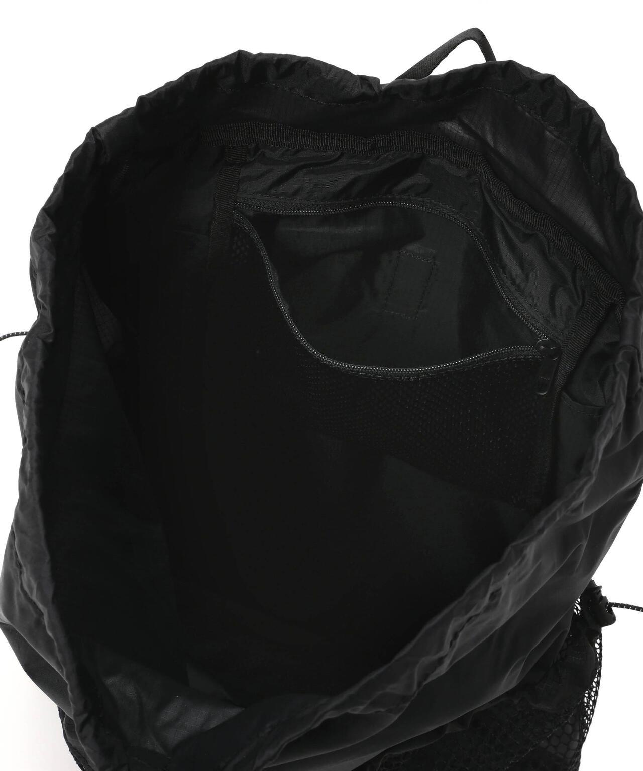 maastik KNAPSACK 27 雙肩揹包 mstk-001-BA2402