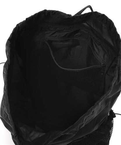 maastik KNAPSACK 27 雙肩揹包 mstk-001-BA2402