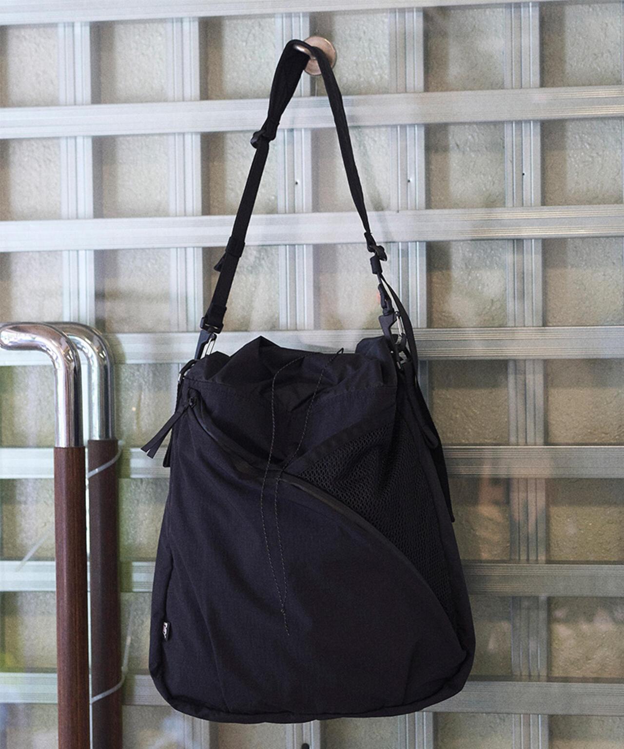 maastik/マースティック KIHT mstk-003-BA2502