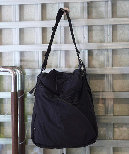 maastik/マースティック KIHT mstk-003-BA2502