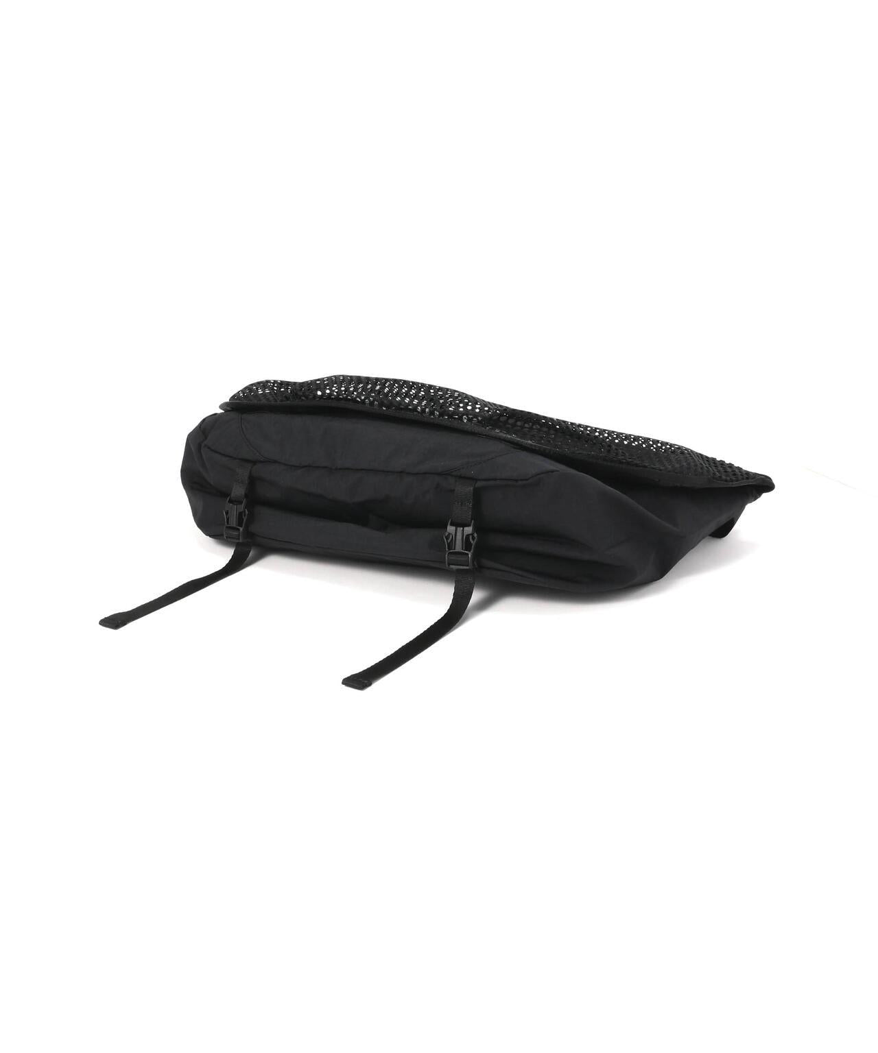 maastik マースティック KULLER mstk-002-BA2502