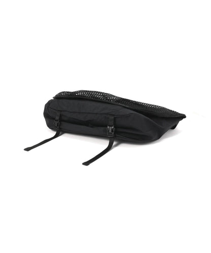 maastik マースティック KULLER mstk-002-BA2502