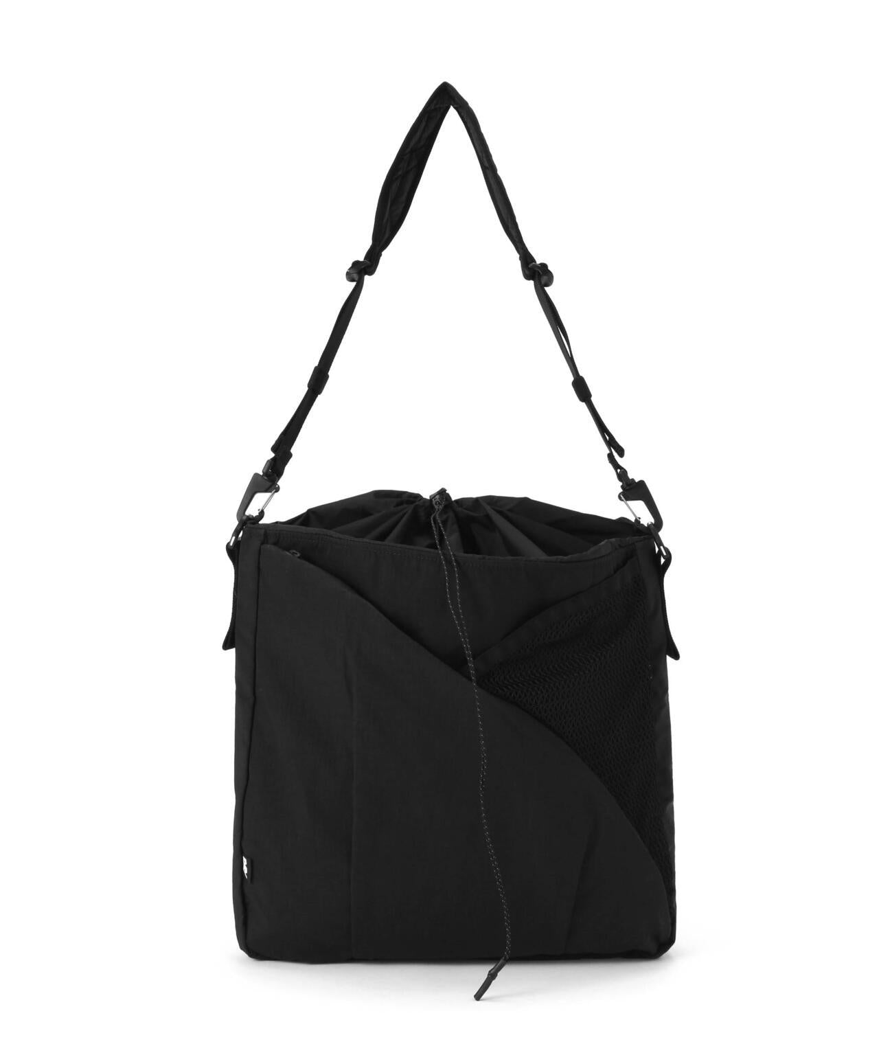 maastik/マースティック KIHT mstk-003-BA2502
