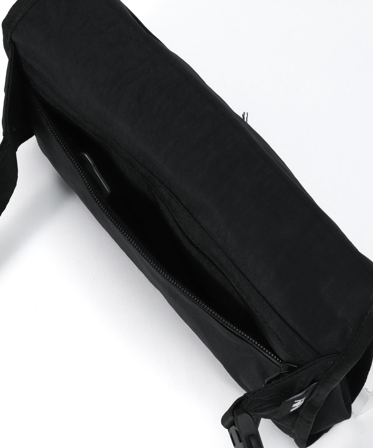 maastik マースティック RULLIMA mstk-005-BA2502