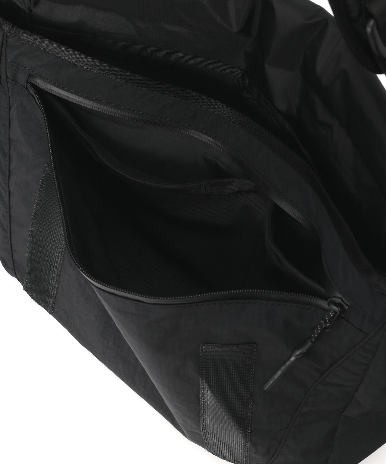 maastik マースティック KULLER mstk-002-BA2502