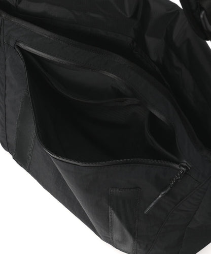 maastik マースティック KULLER mstk-002-BA2502
