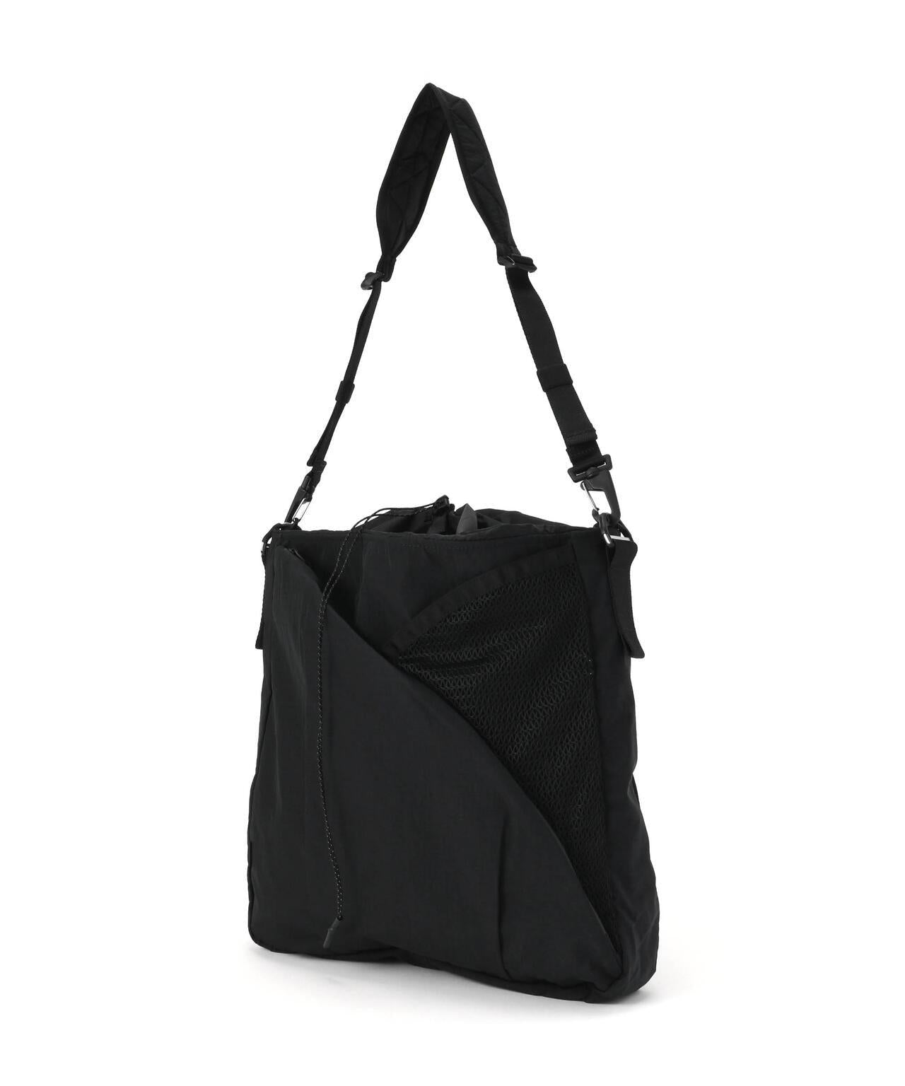 maastik/マースティック KIHT mstk-003-BA2502