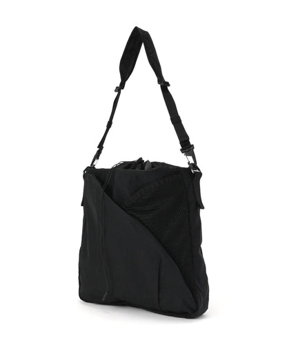maastik/マースティック KIHT mstk-003-BA2502